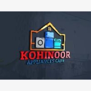 Kohinoor Care